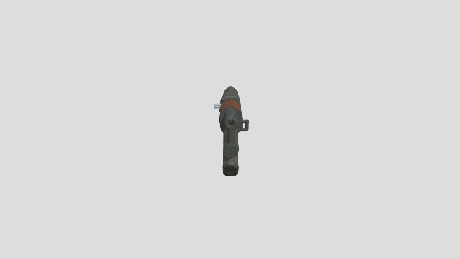 AK Type1