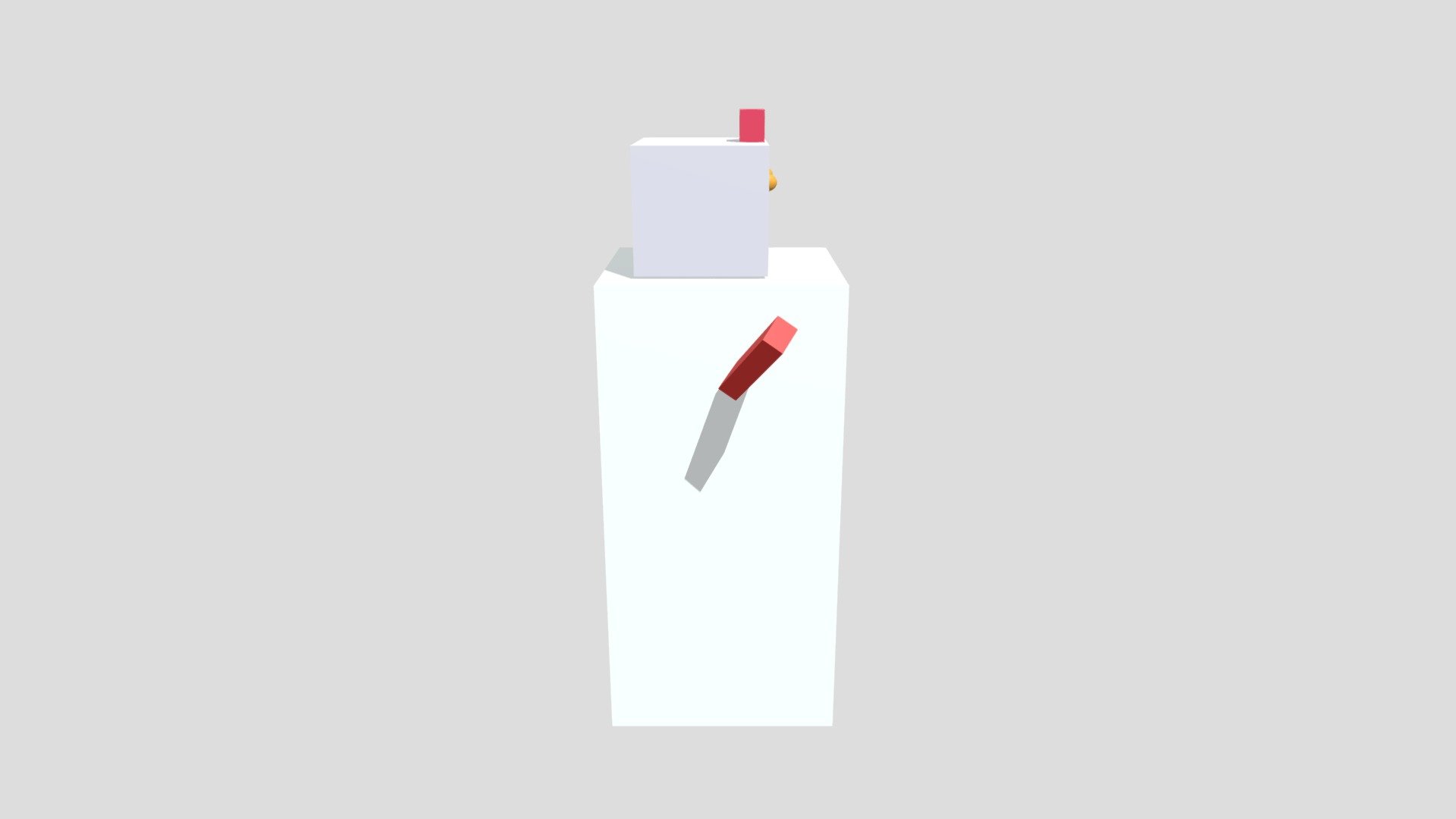 wld