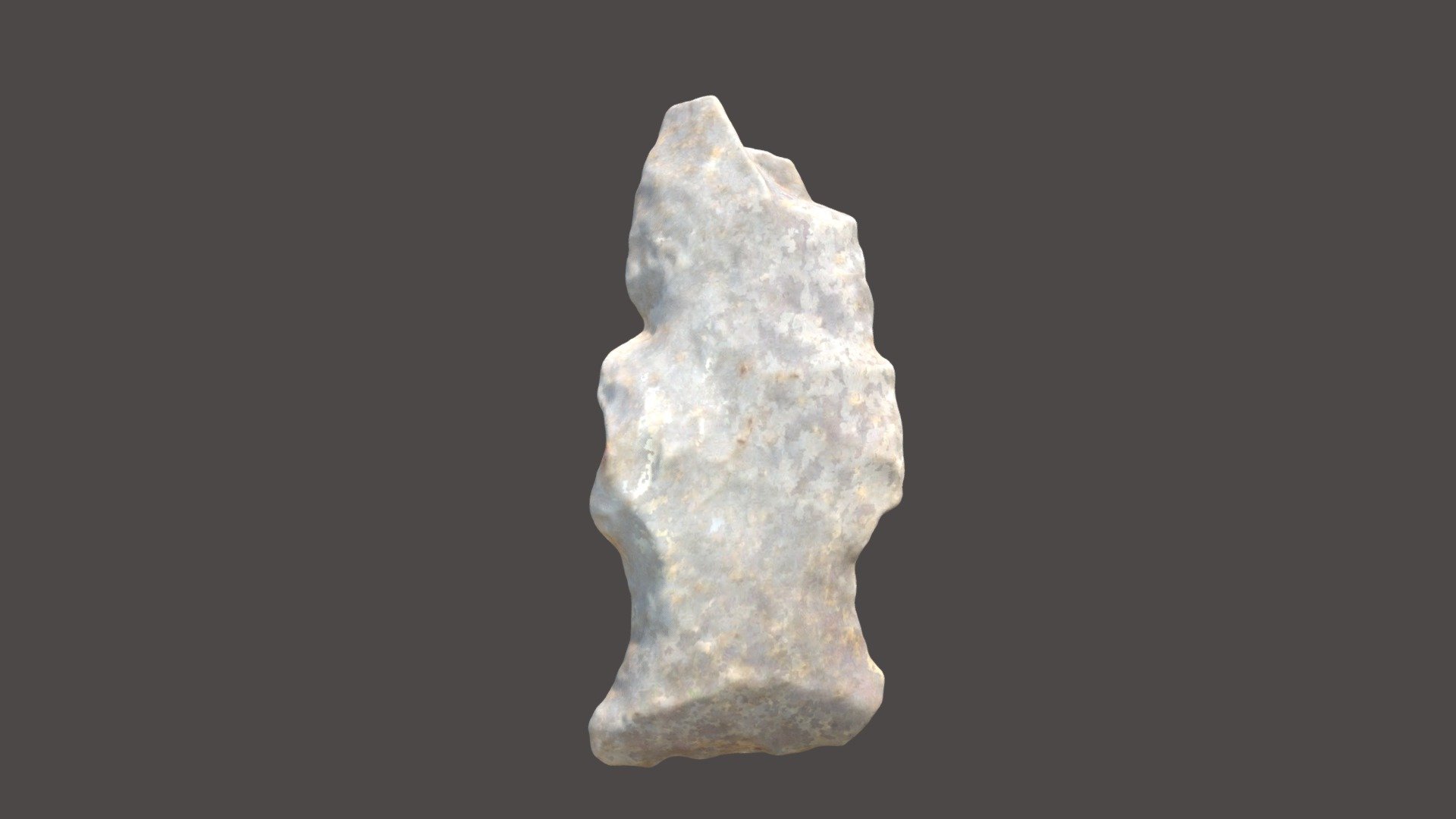 ROI046-122-01