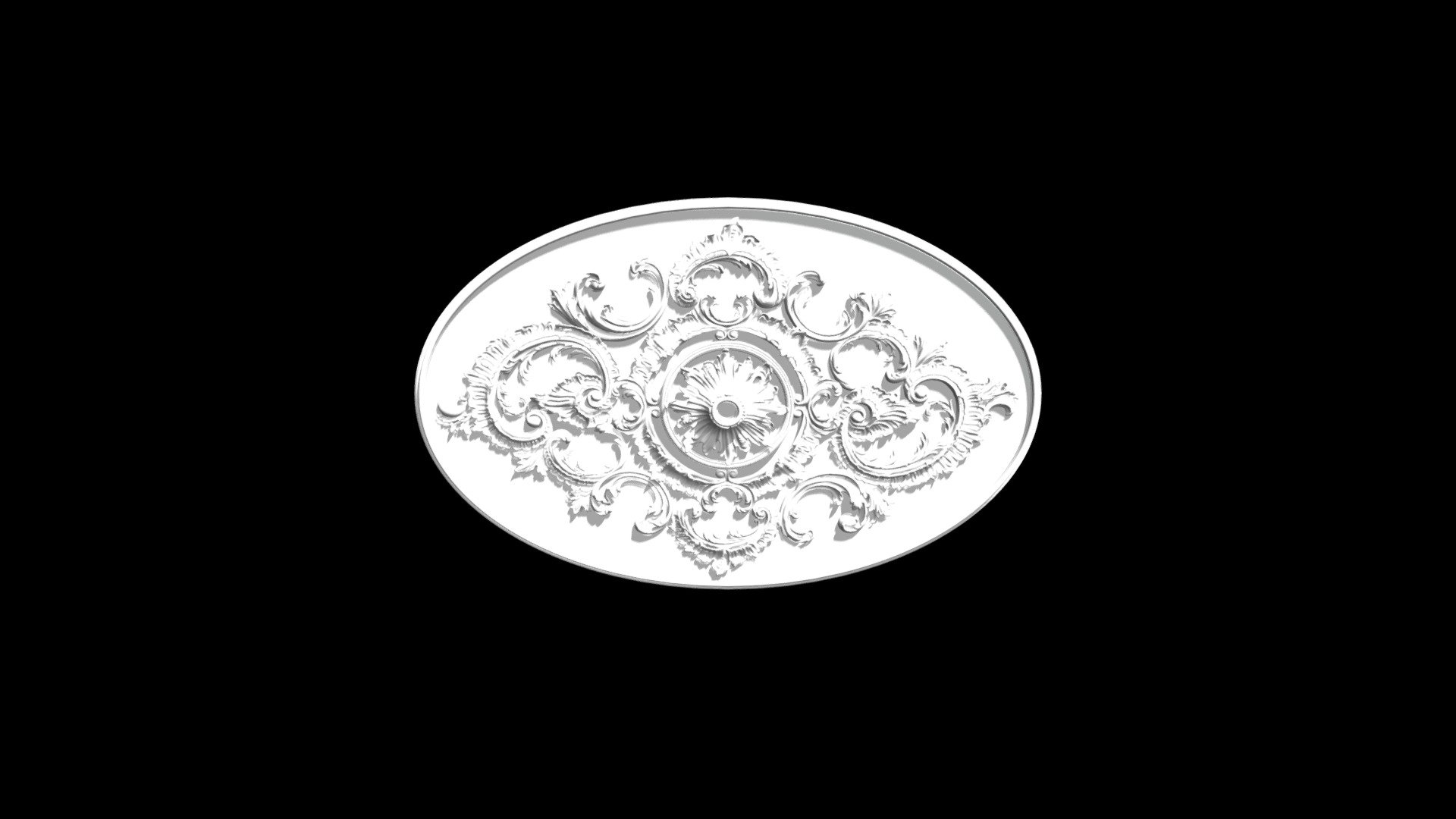 u_ДР-73A_2300x1500mm_OBJ.obj