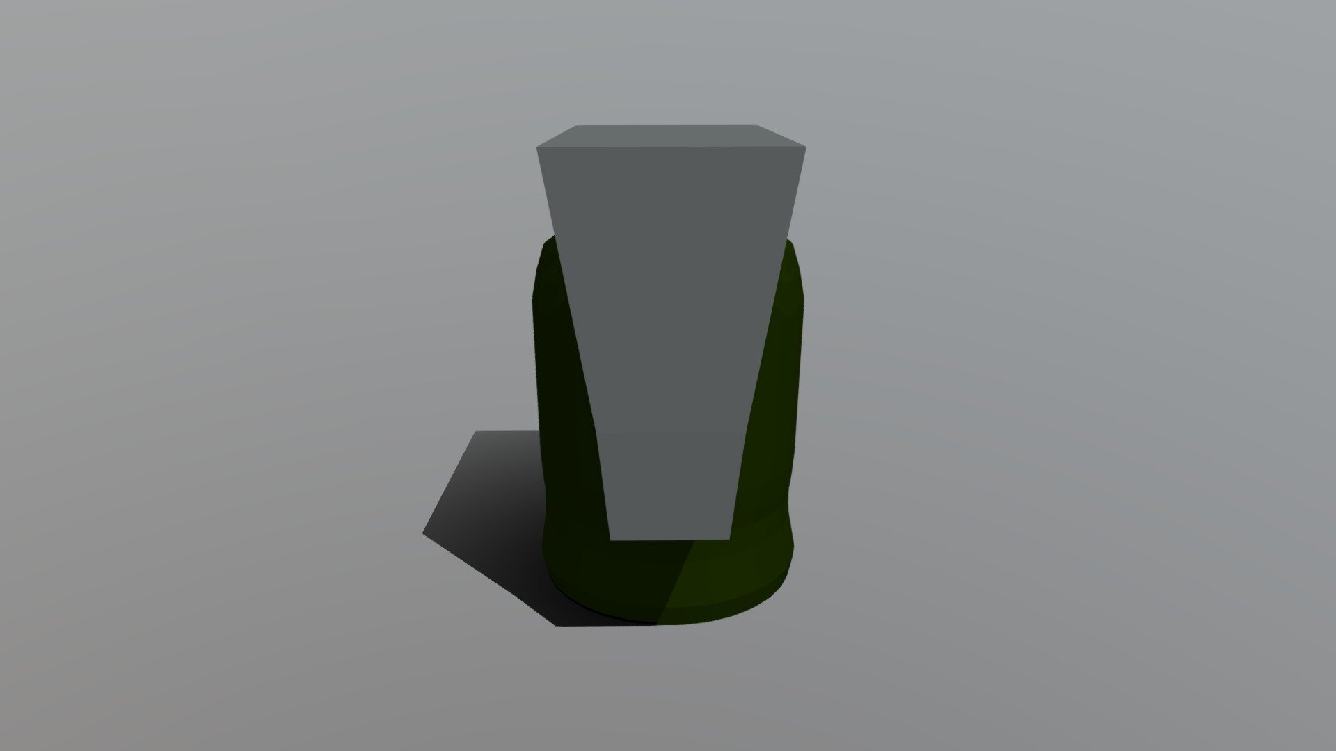 Grenade