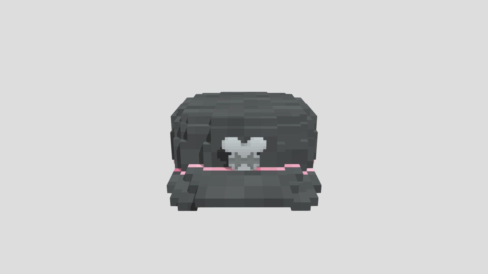 Cubik Model