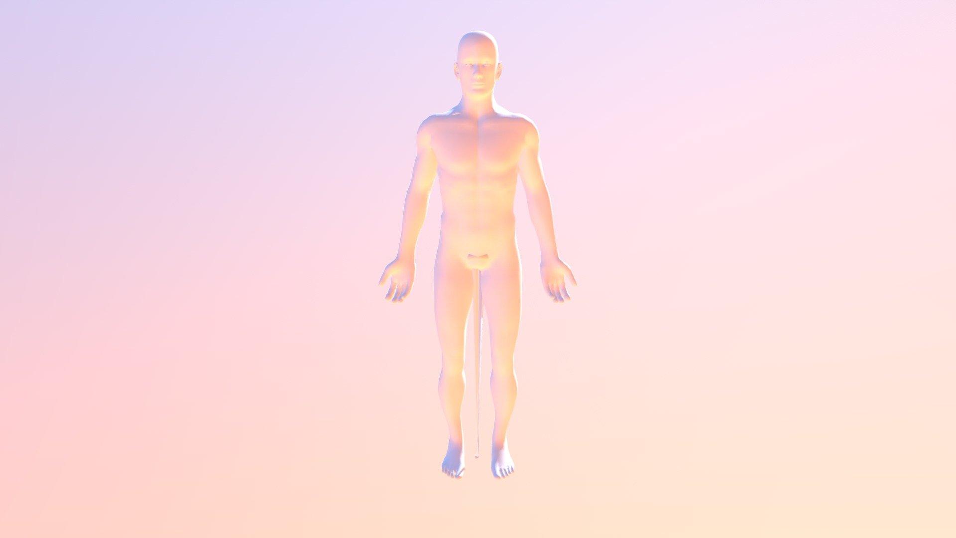 Human-007