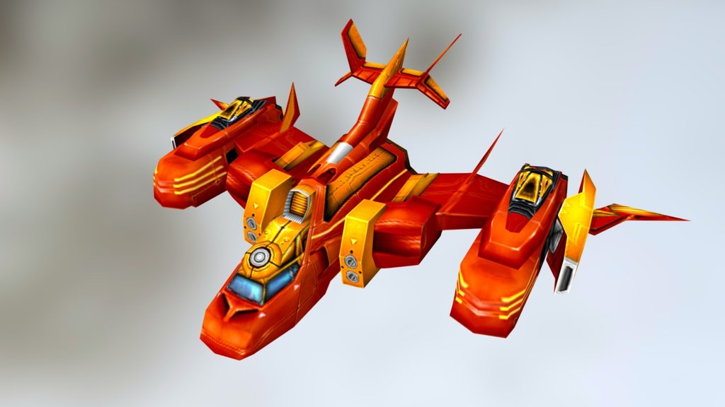 MG 120-511-00