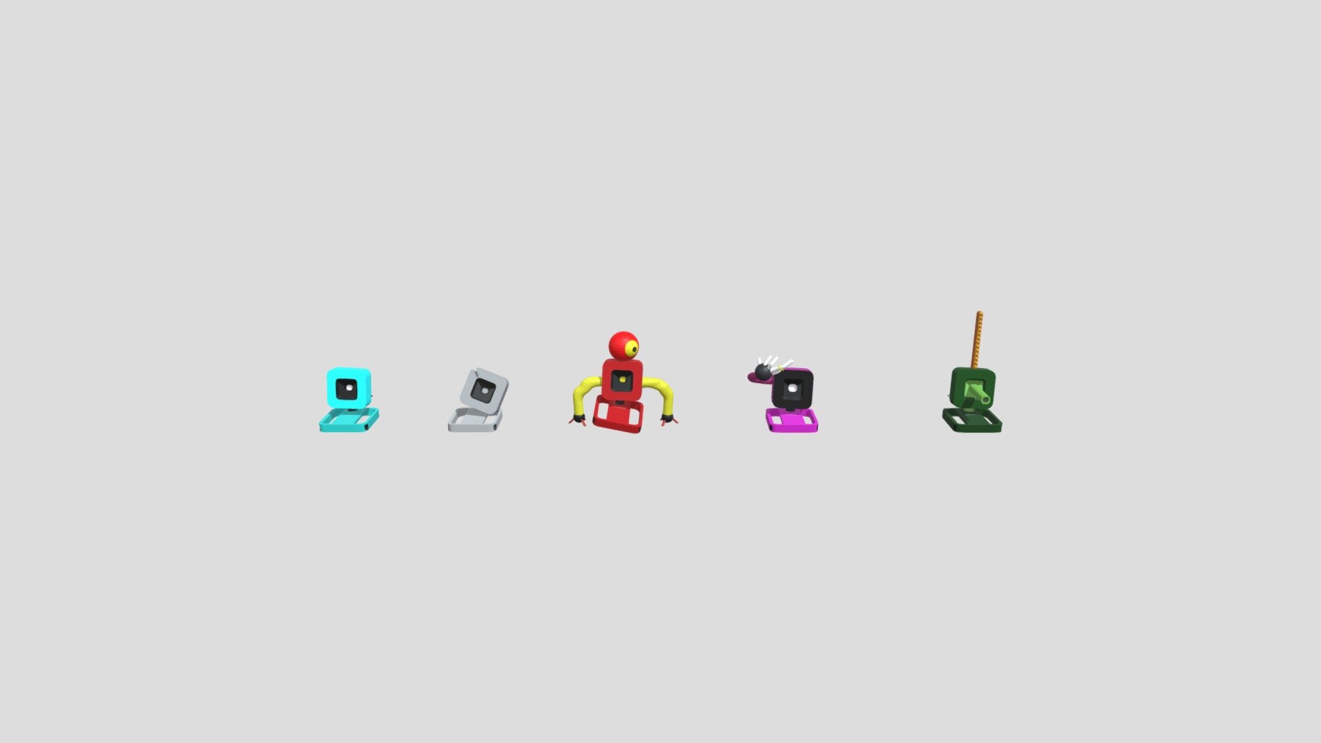 Colorful_Unifititled3