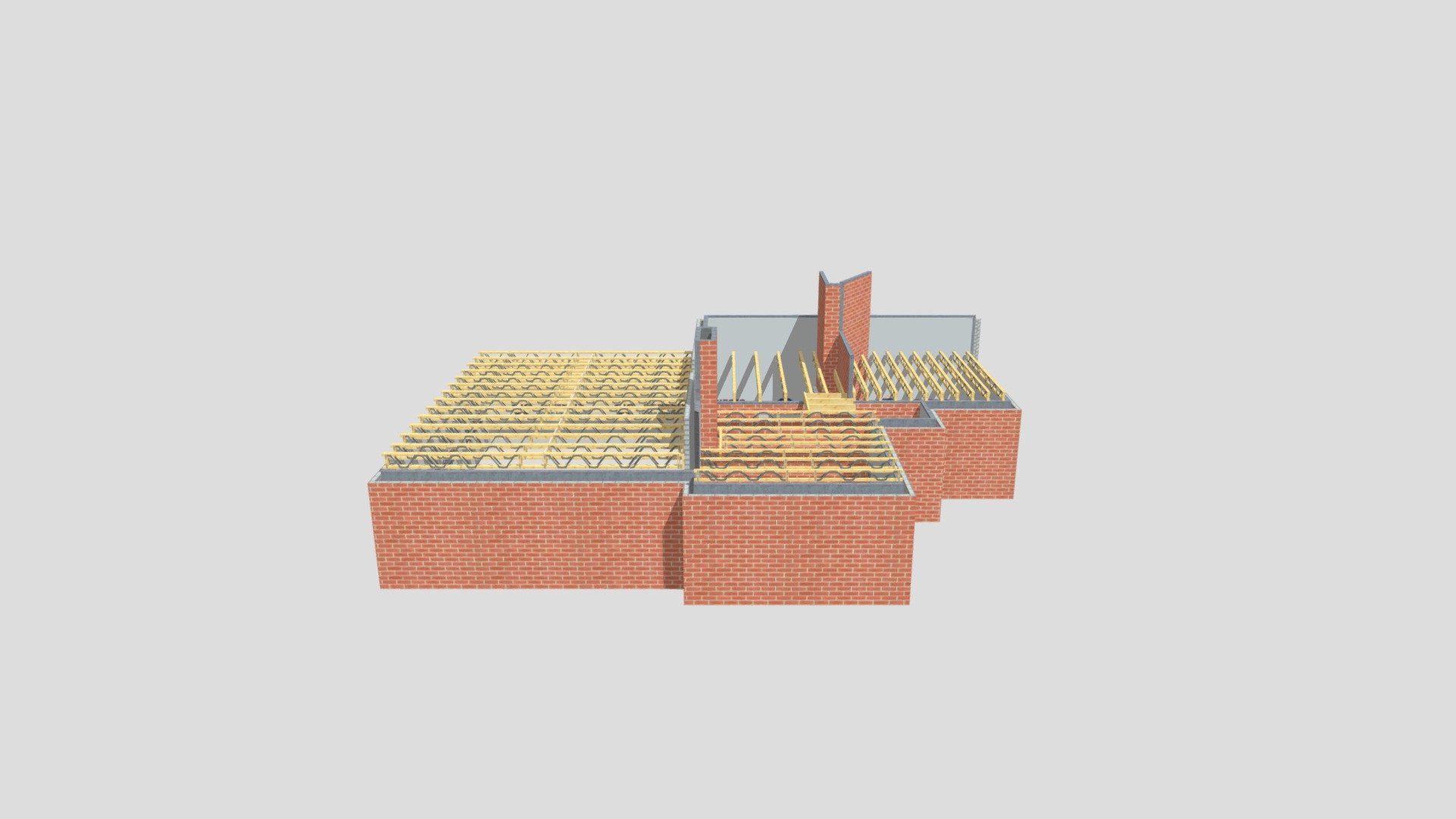 24146F