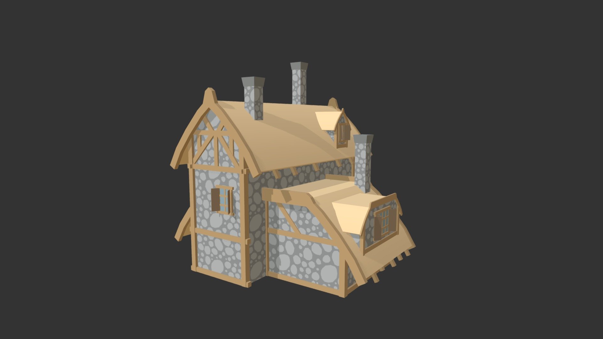 Town_House_08