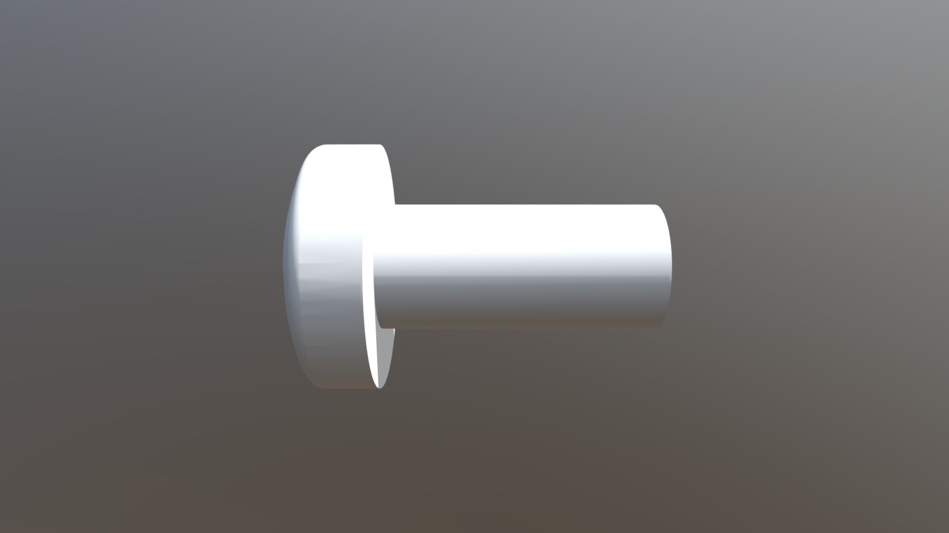 PAN HEAD SCREW MS51957