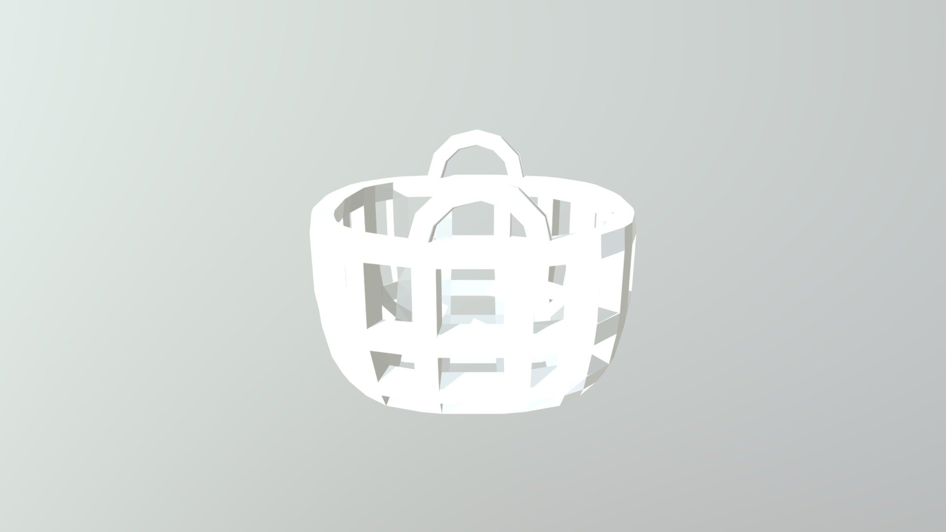 Basket DeltaOne