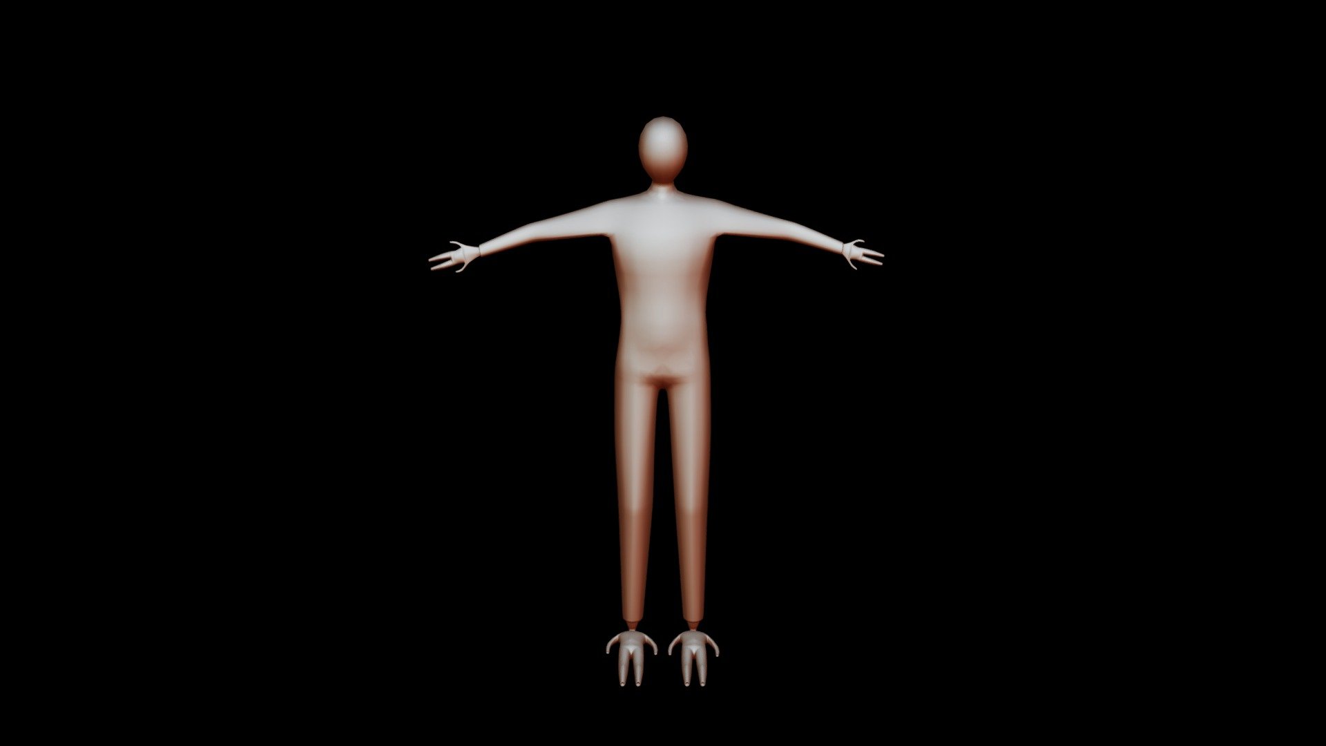 Character 1
