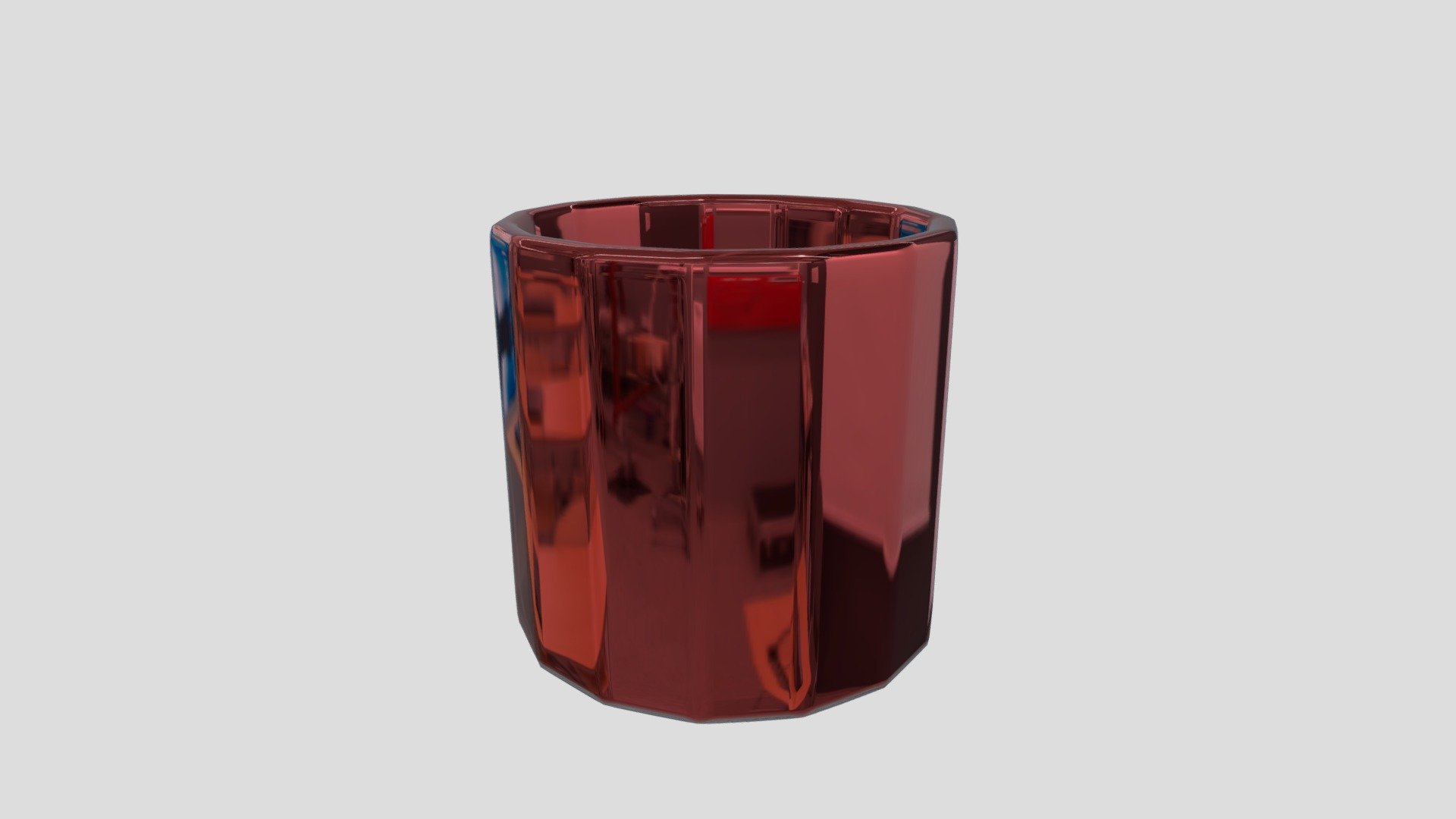 Mug - Download Free 3D model by AyushMini_1 (@animationbhai845 ...