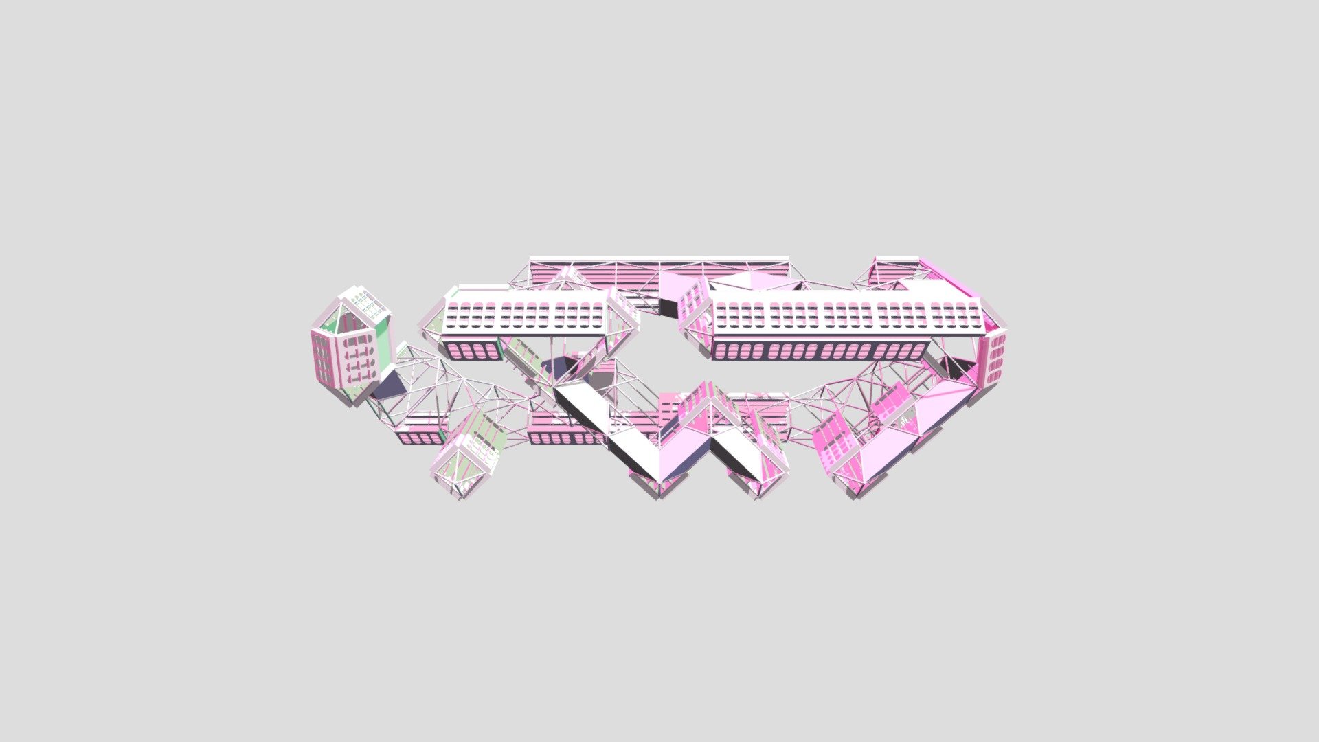 INDA_Y4_AD5_Surapong_Deedee_ProjectModel
