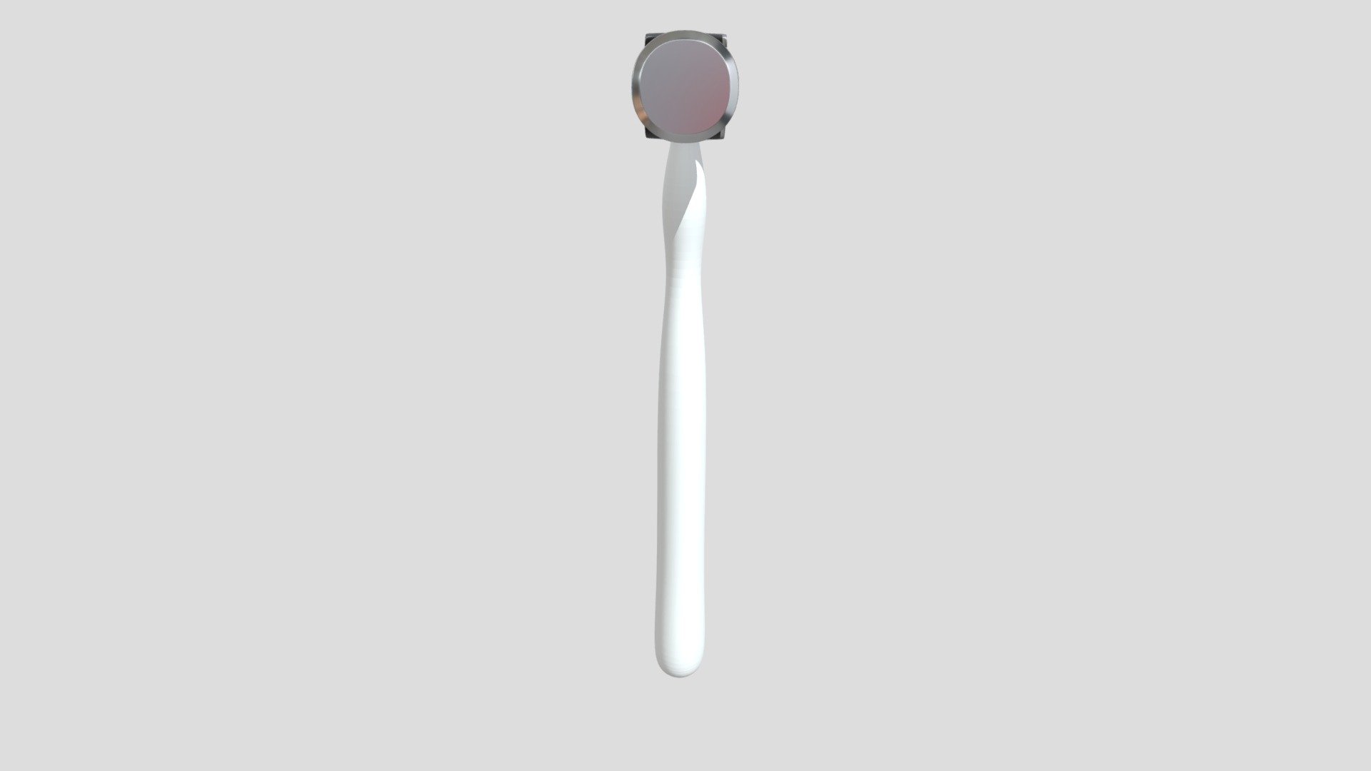 Hammer model