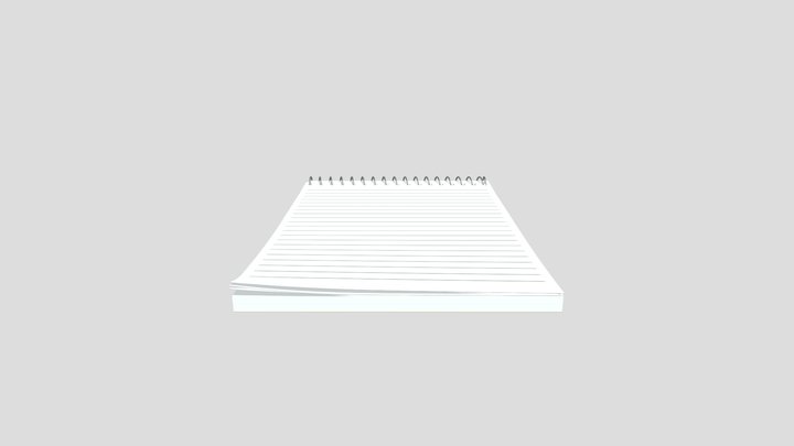 Notepad