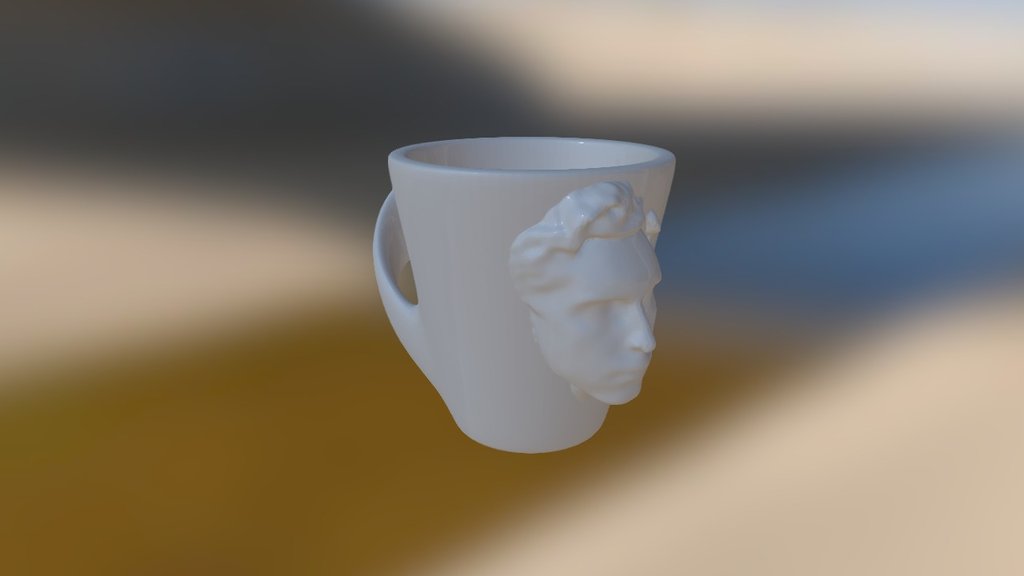 Espresso Joe