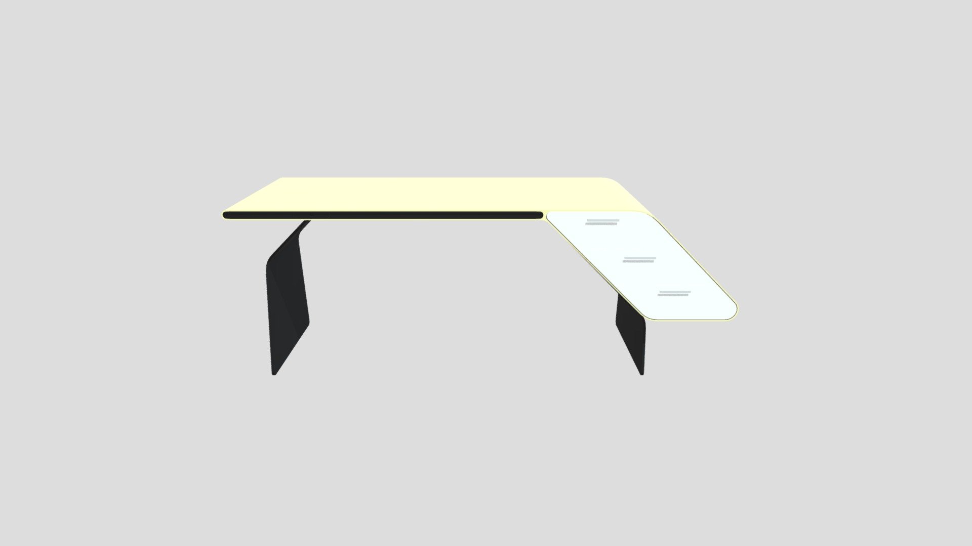 room-manager-desk-booking-solution-simplify-workspace-management