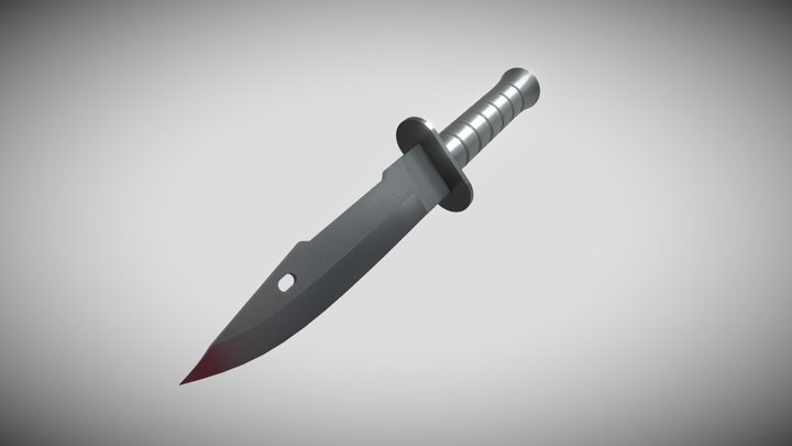 https://media.sketchfab.com/models/d4099def918b4abe851654b3242cc2f2/thumbnails/712c9169518a4f449c814f1f54da1b91/bad2c2a3b98740aea9eca783d60eda24.jpeg