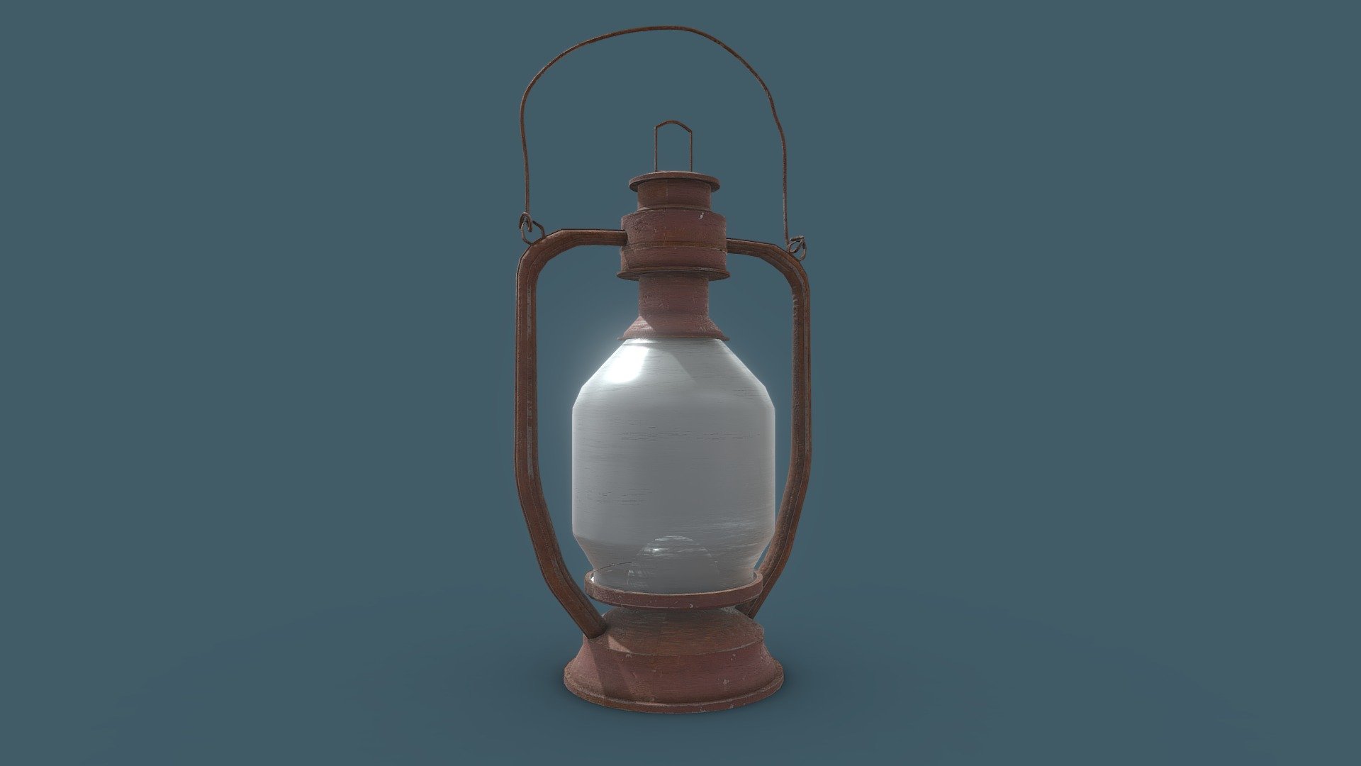 Lantern