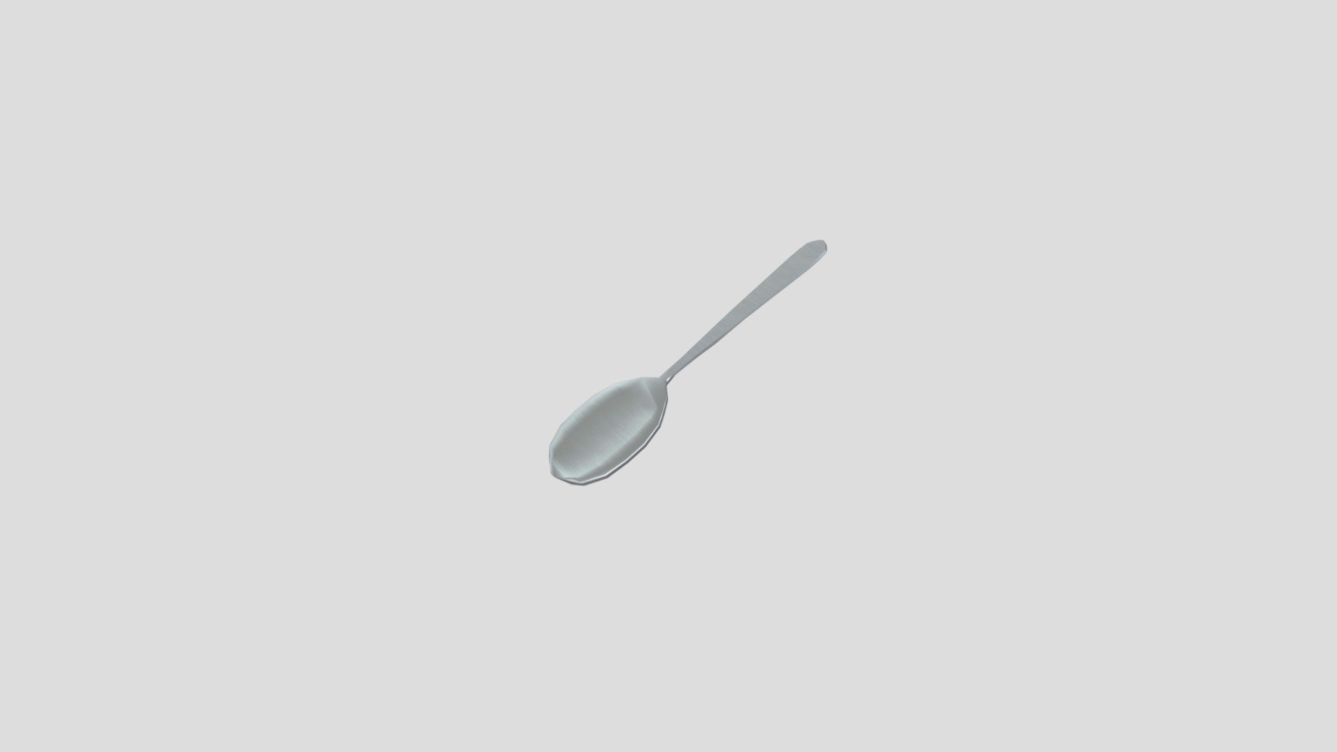Spoon