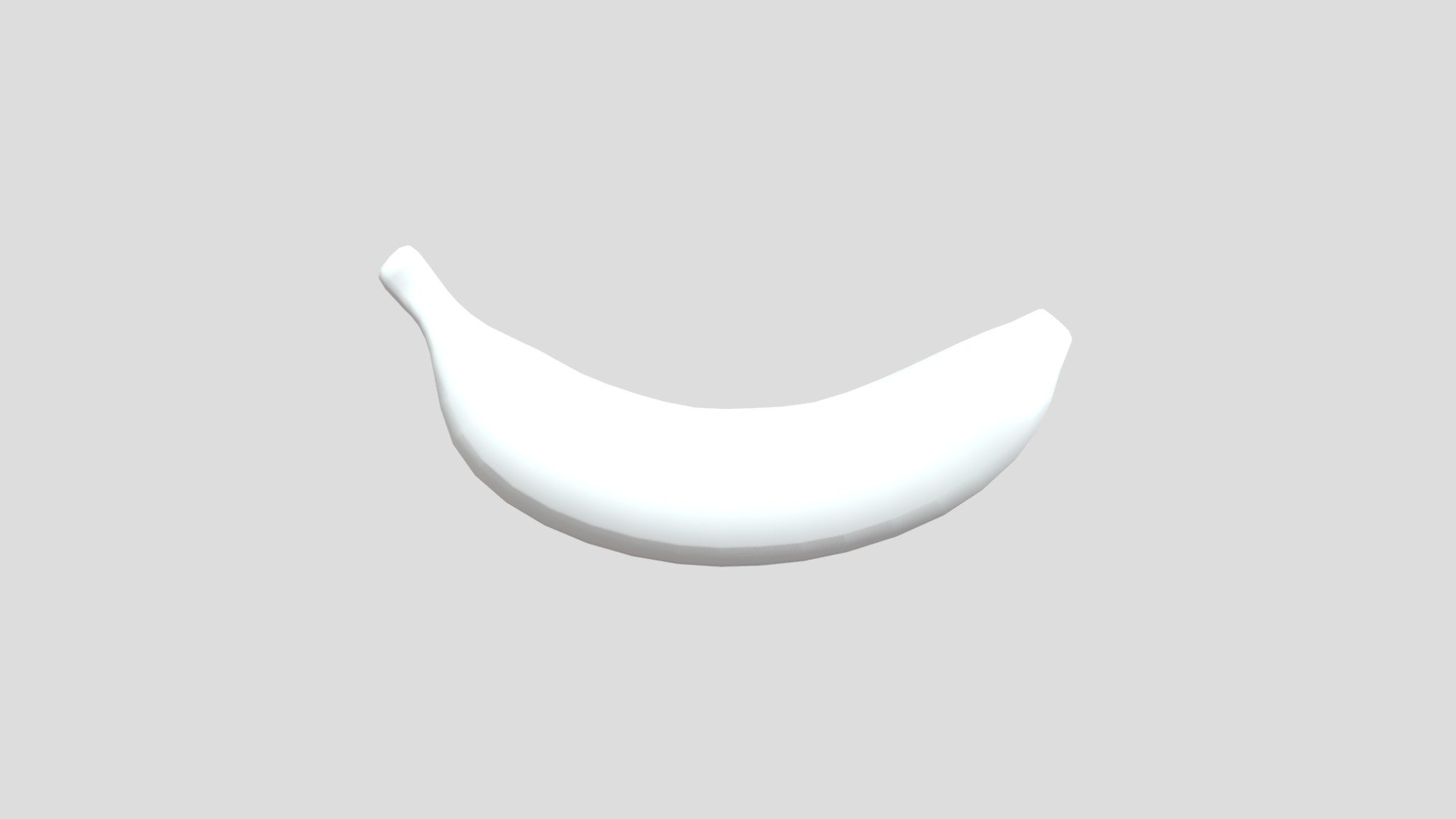 Banana_test