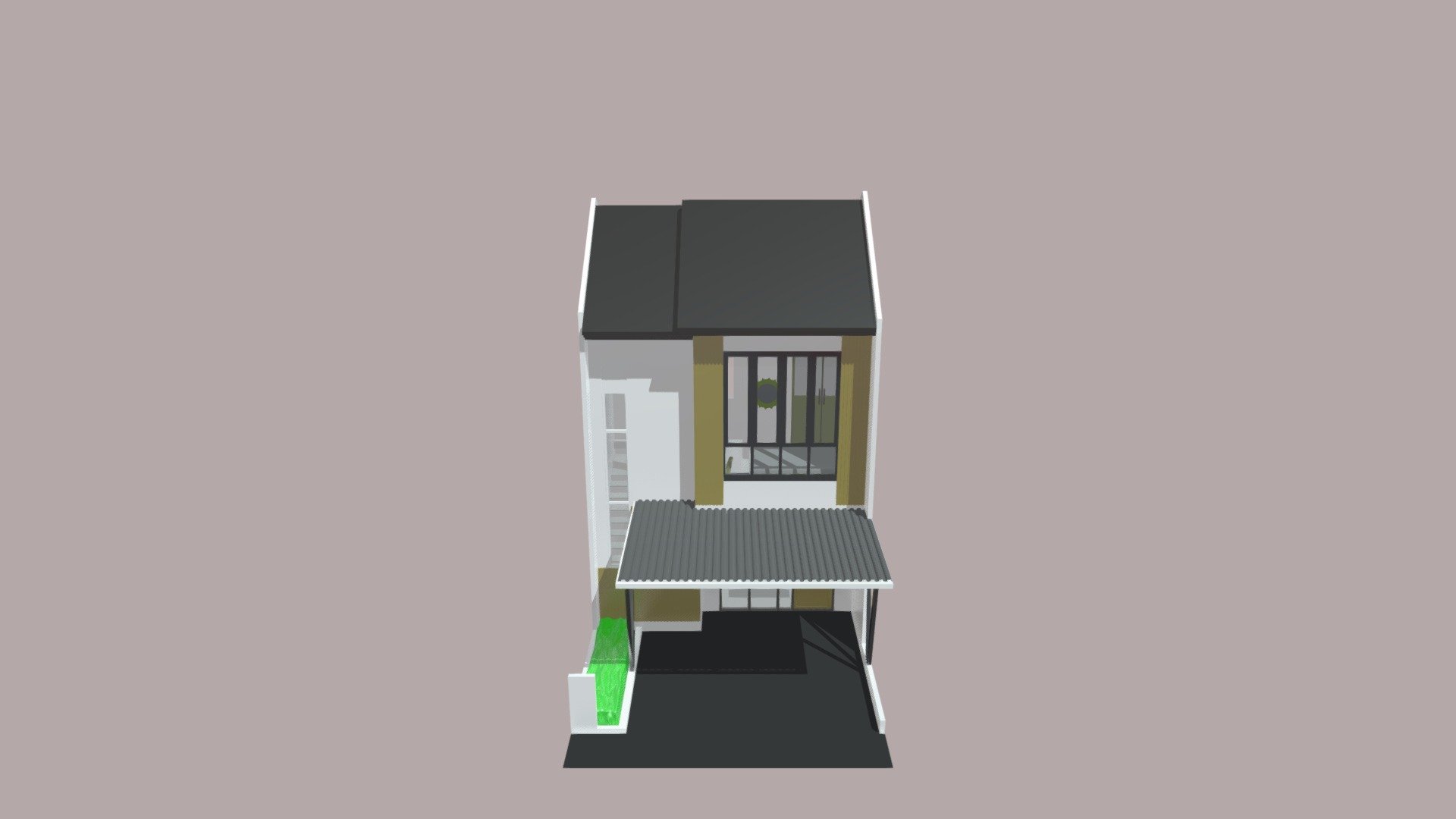 metlandcibitung12
