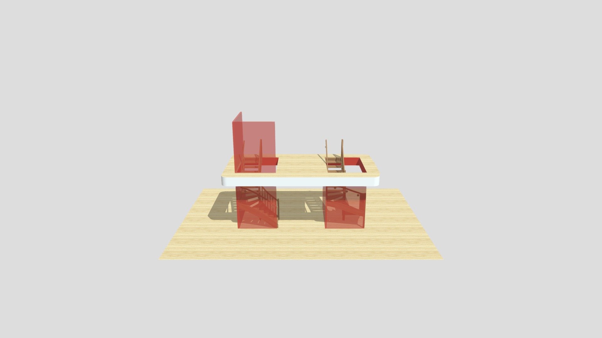 21_133_Sigrid_Verev — Sketchfab embed 3D viewer