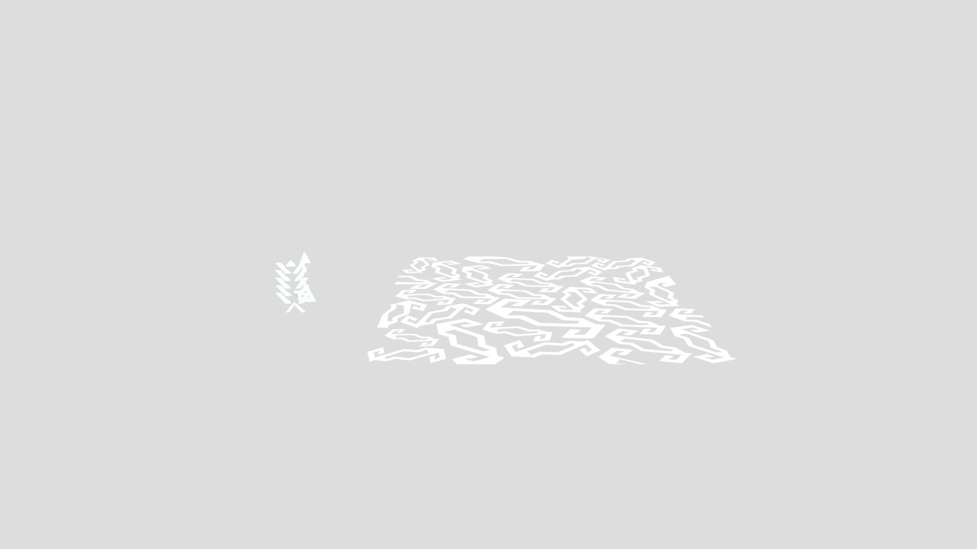 KALAKOU  PATTERN