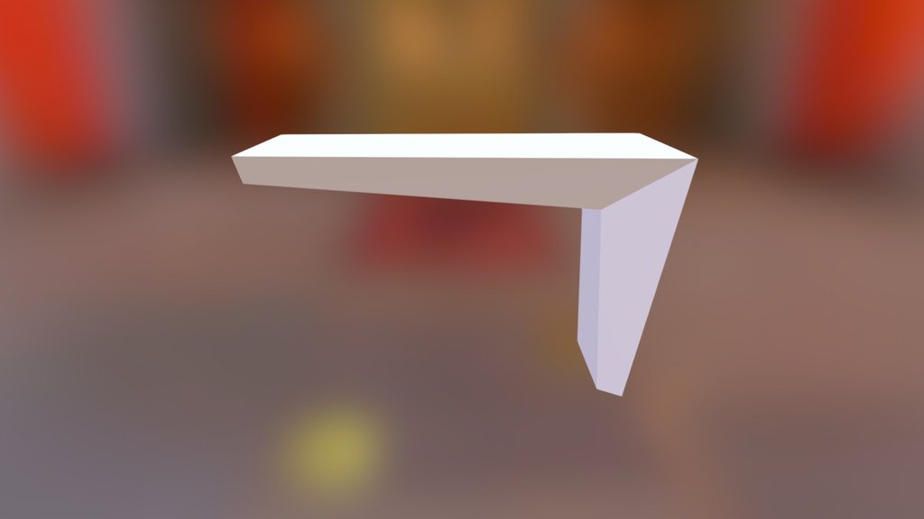V4