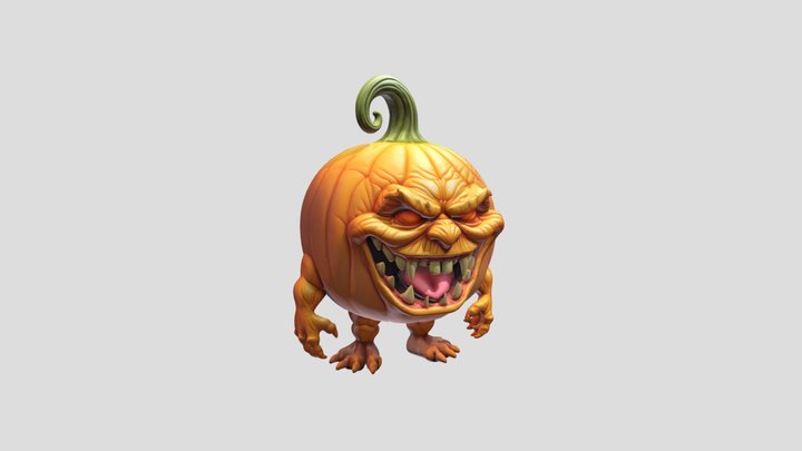 Pumpkin_textured_00012_