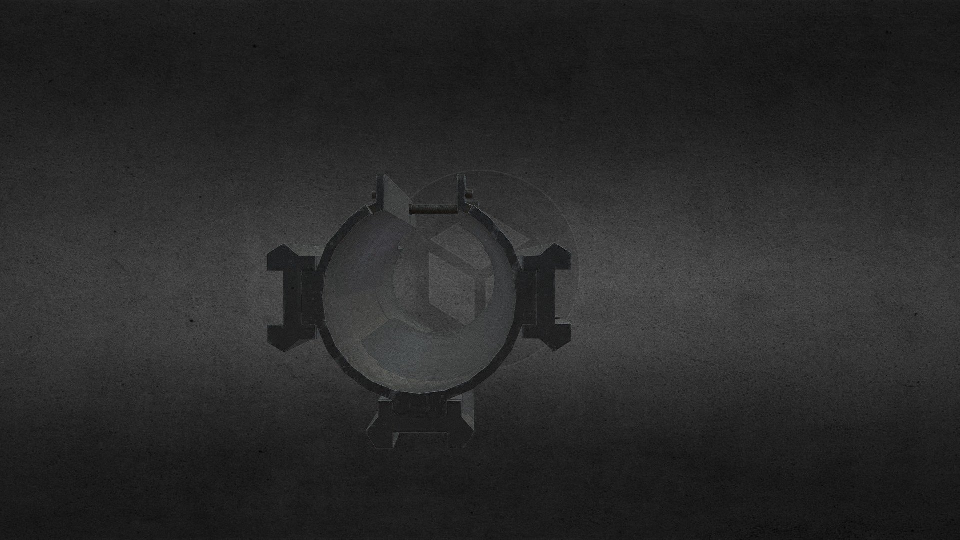 TOZ 6P29M