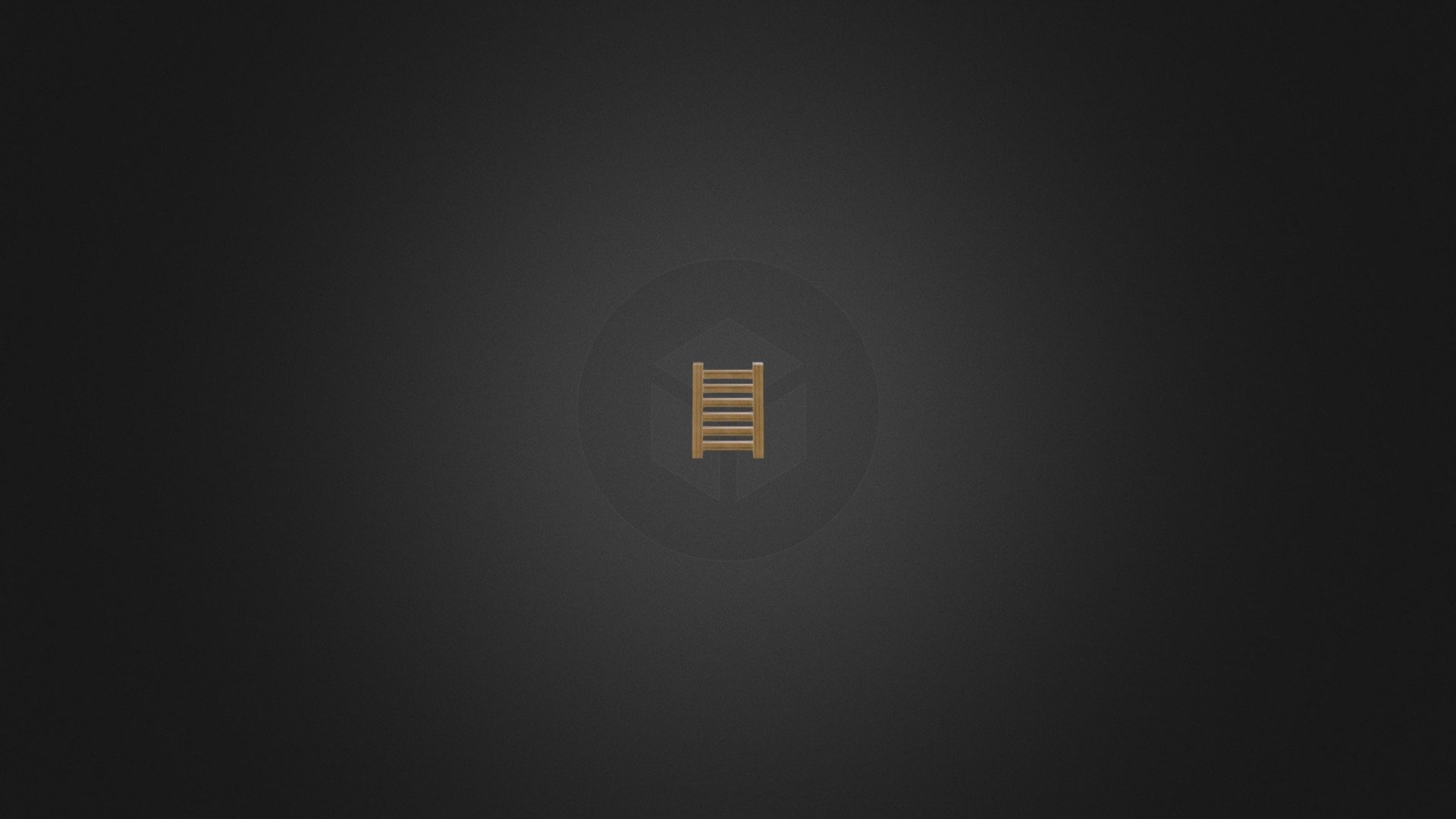 Ladder