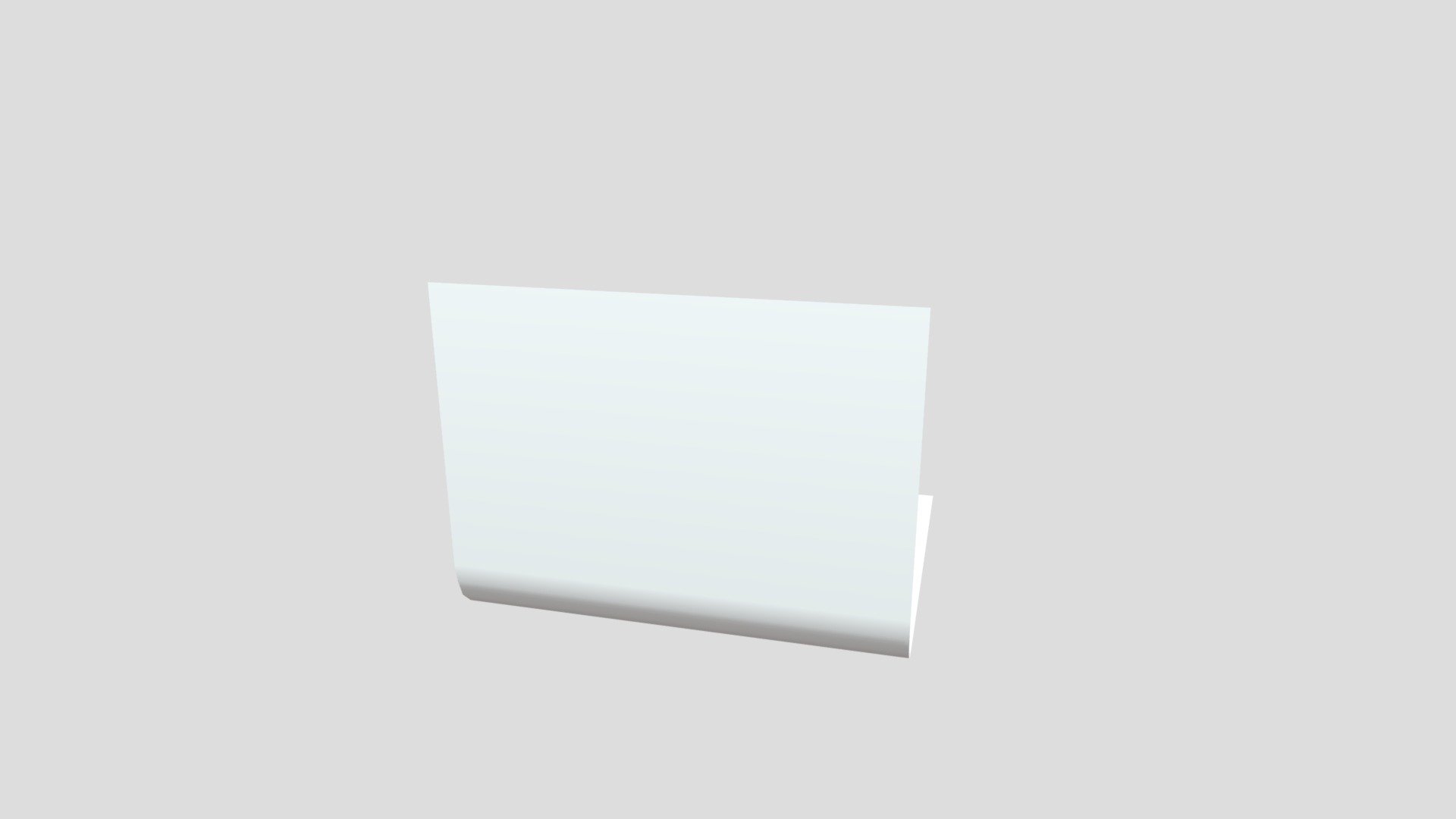 Grape - Download Free 3D model by raccoons1321 [d41202a] - Sketchfab