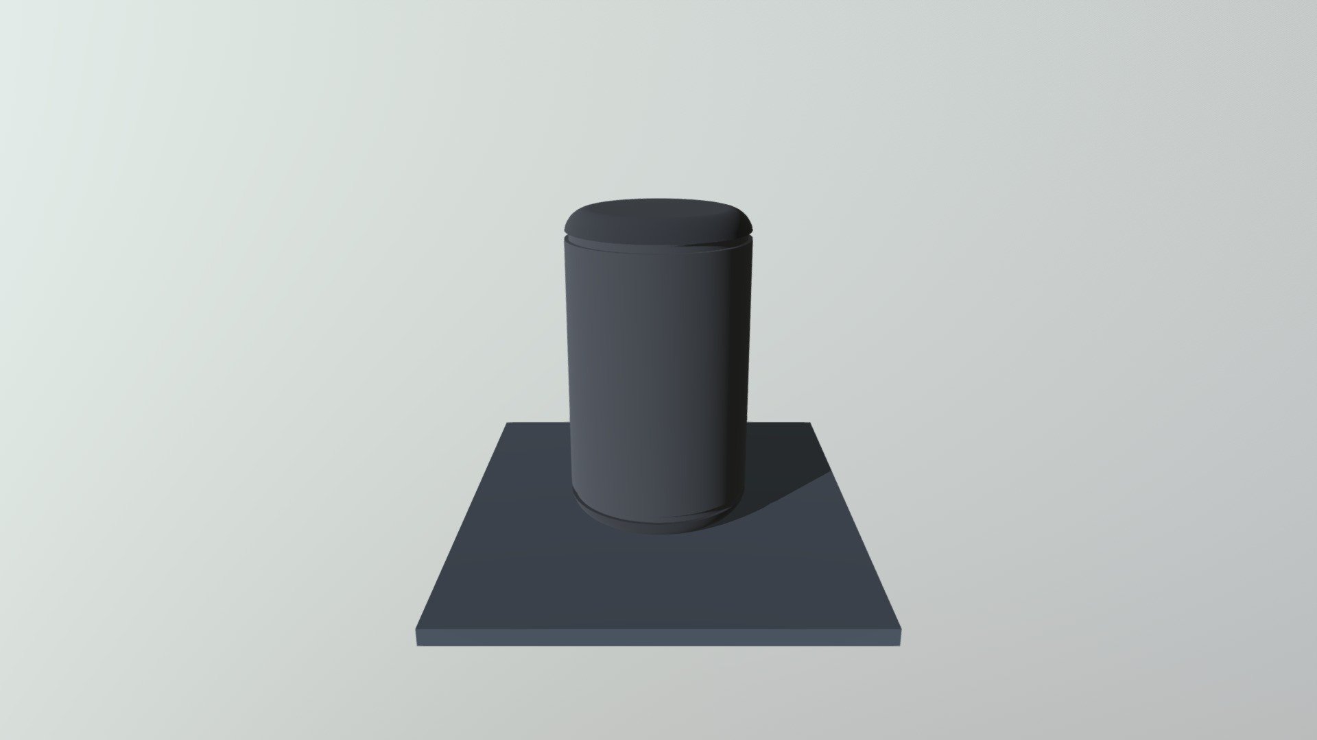 Desktop