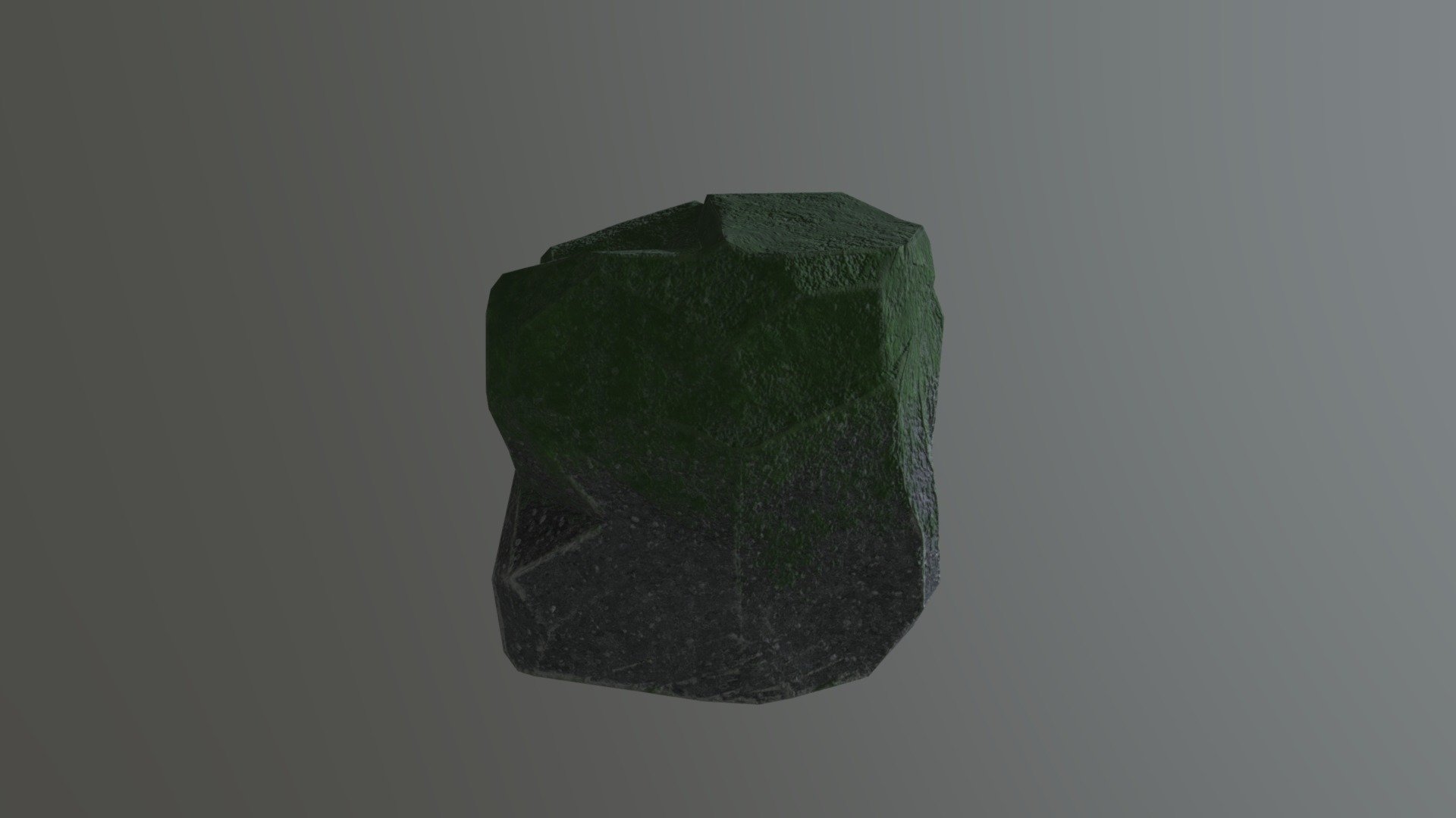 Rock3_Moss_CH