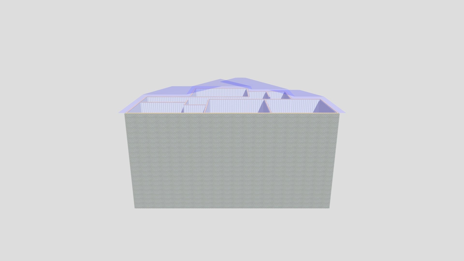 0323_22
