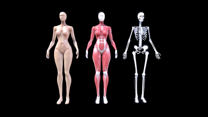 аяқтары жайылған түкті жетілген әйелдер