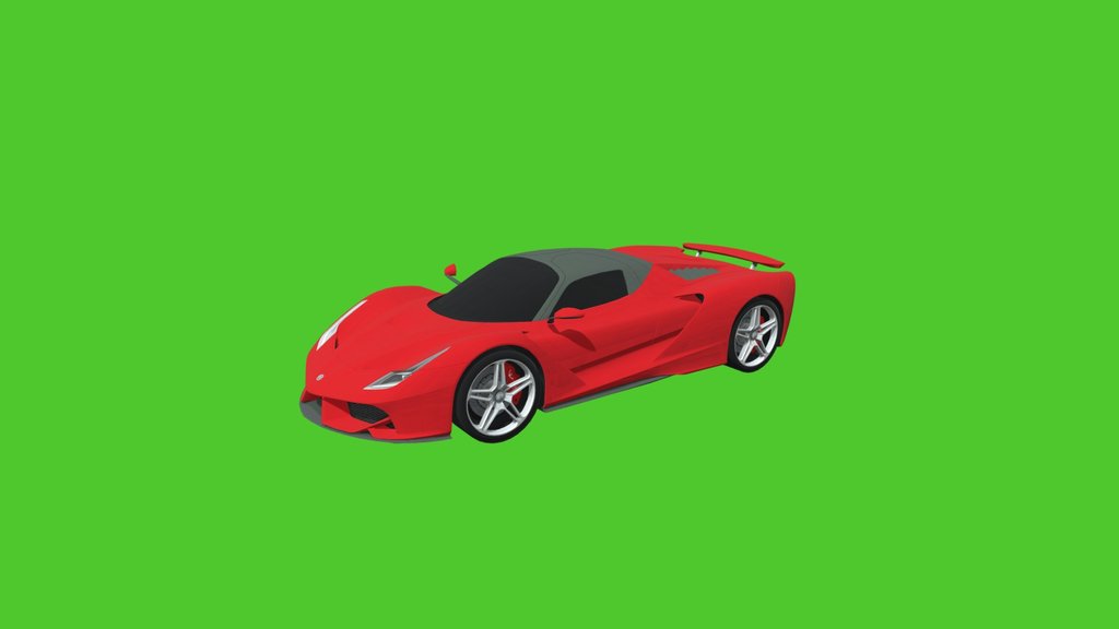 Exotic_rides_w70