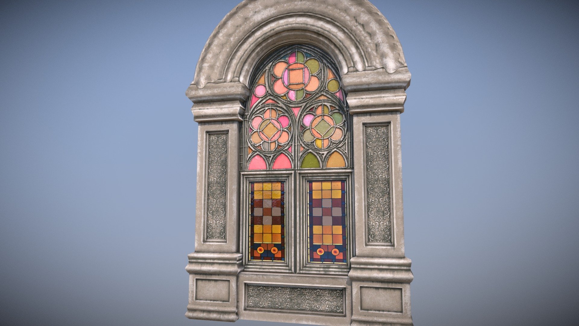 church-window-3d-model-by-george-garton-georgegarton-d4169d8