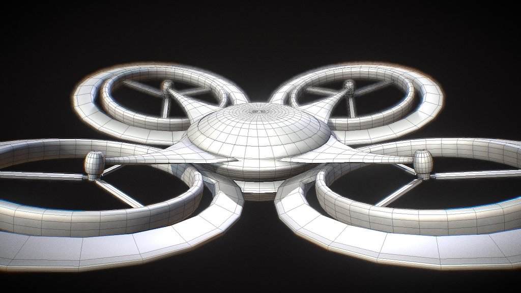 Drone