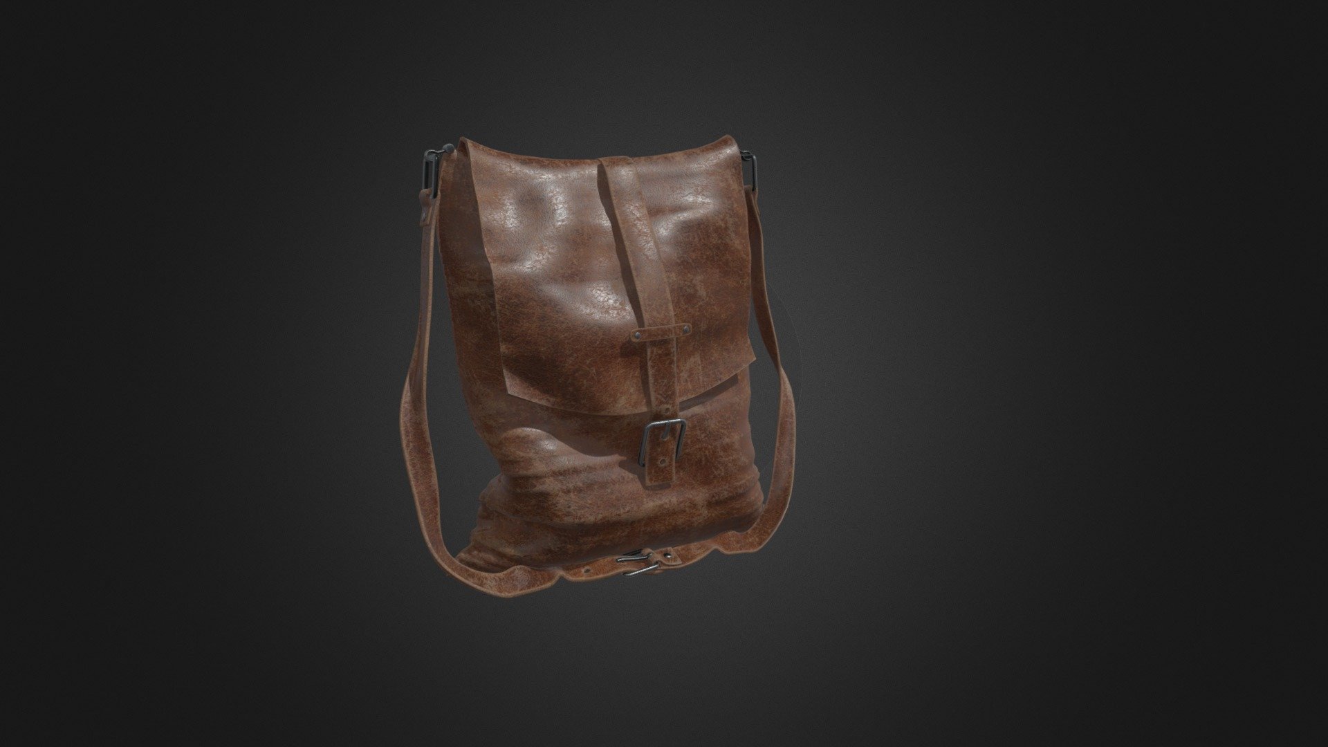 Bolsa Final