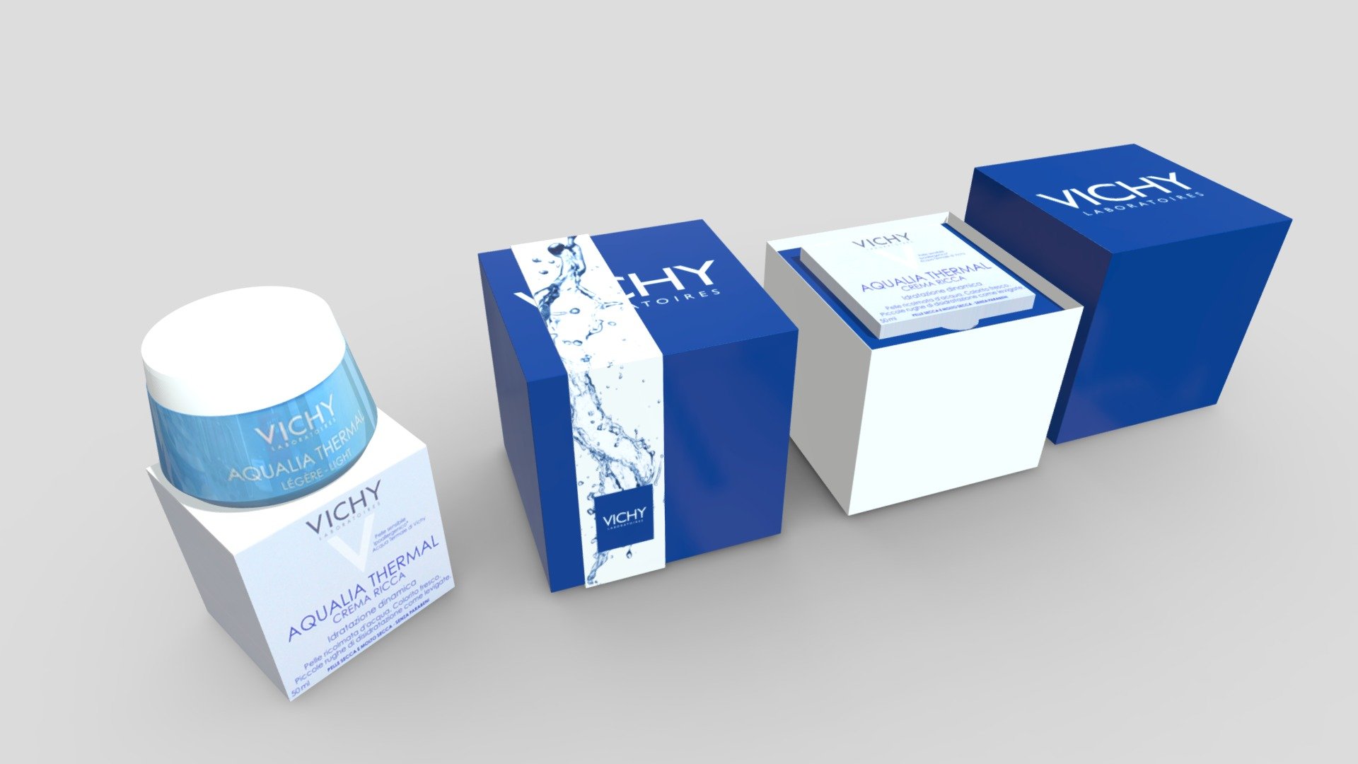CAJA 1