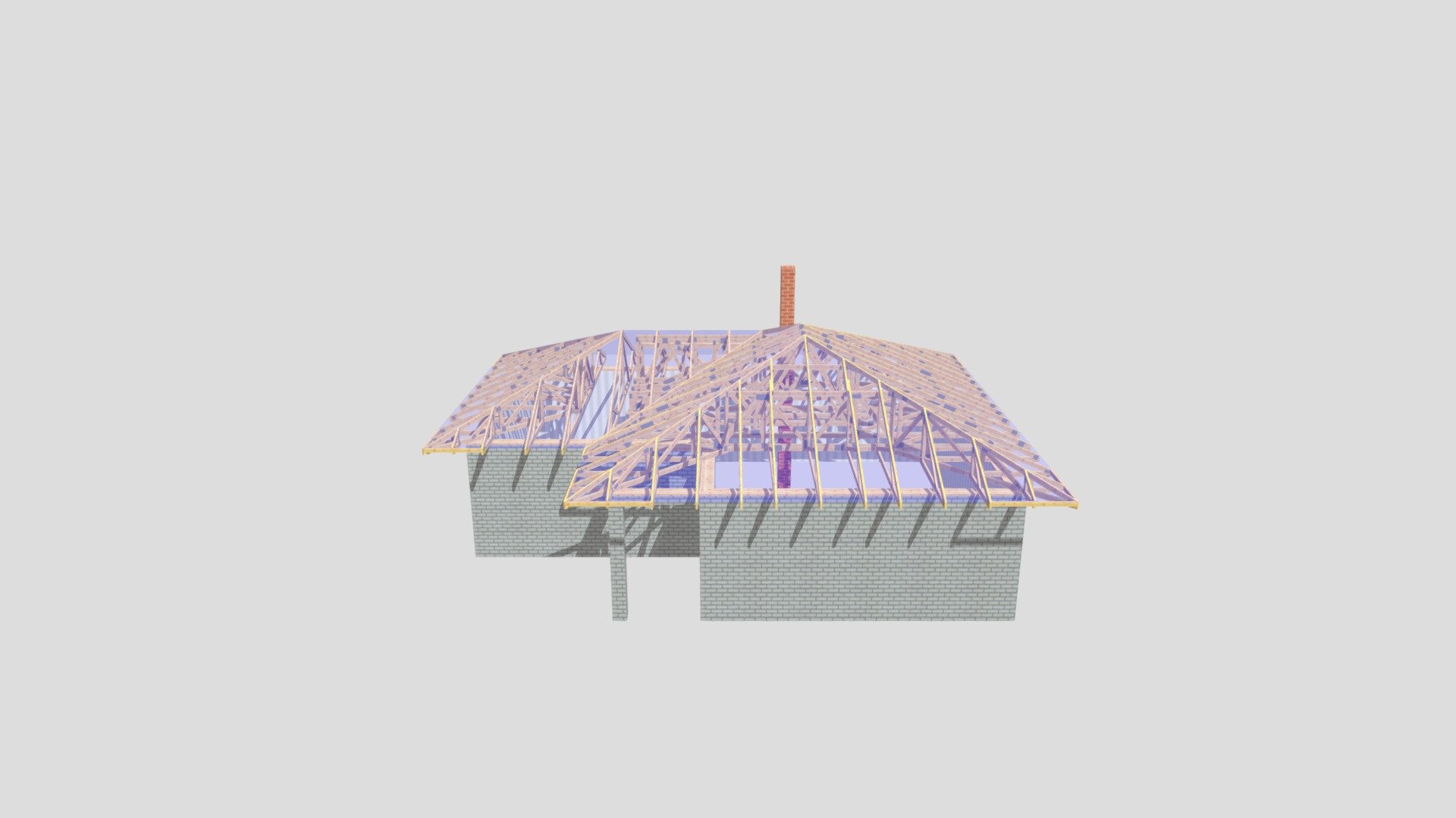 856_2019