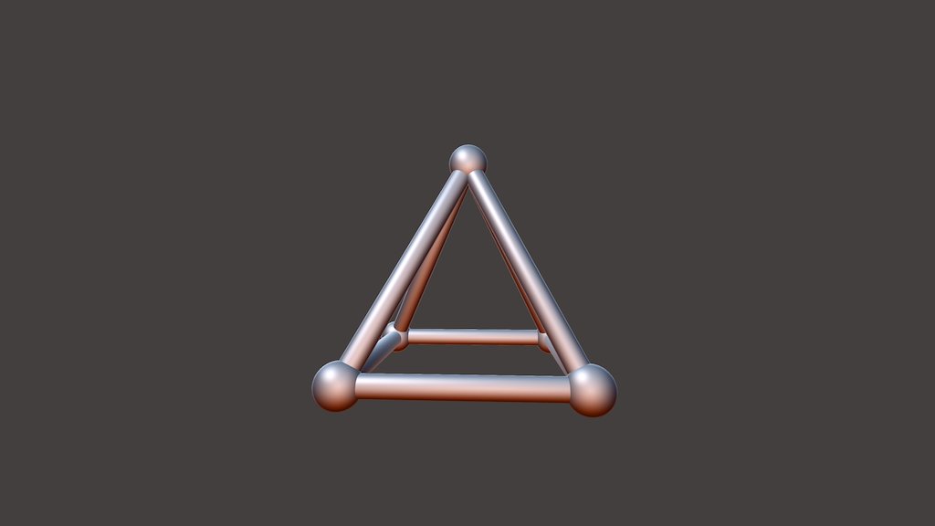 Test Object
