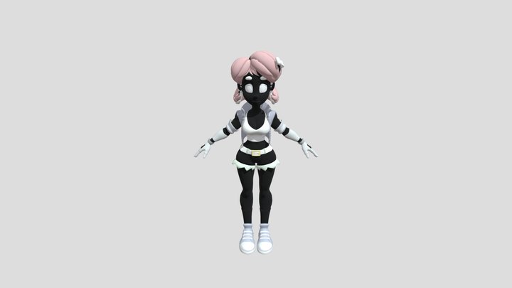 Scarlet_skips