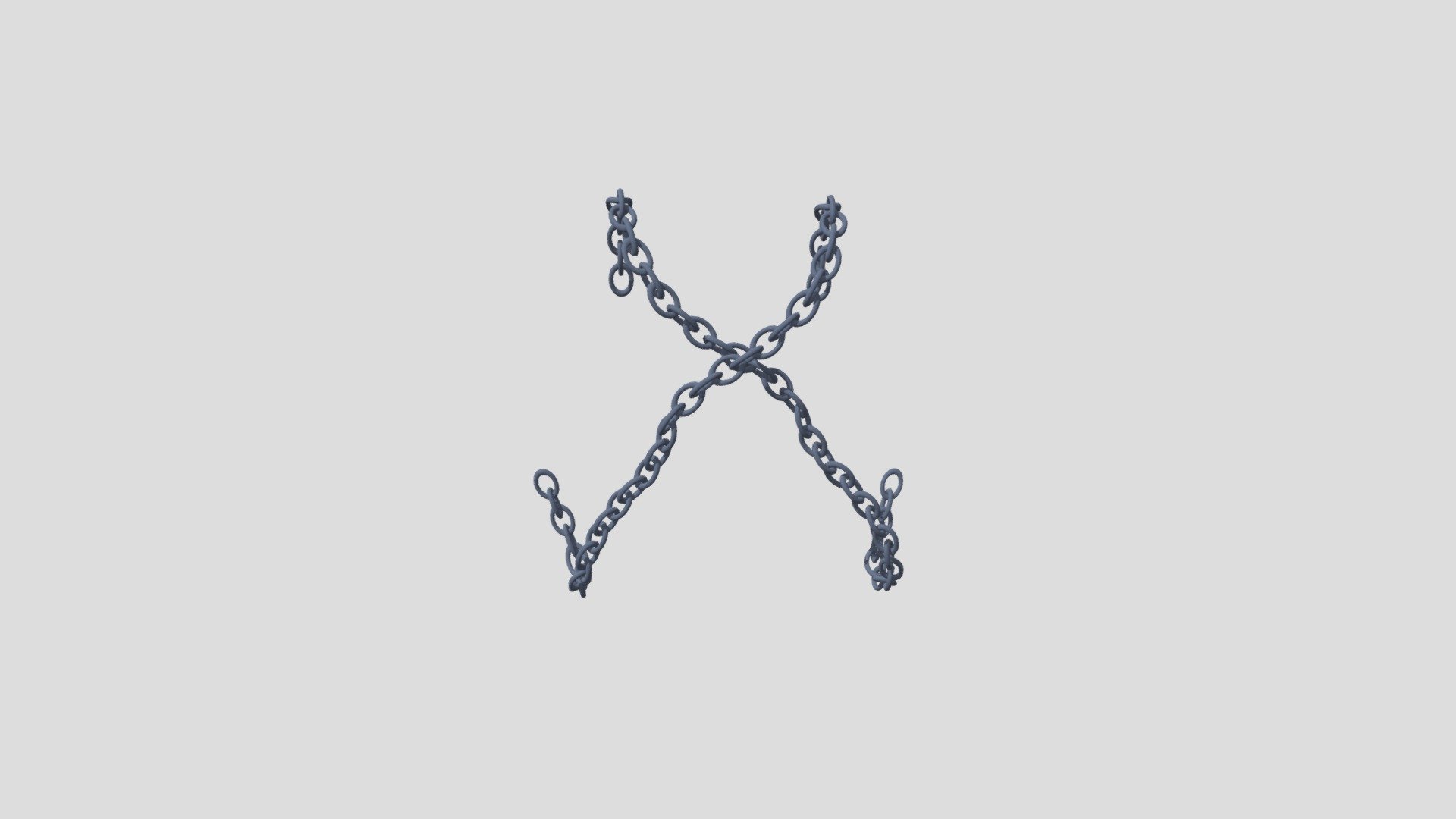 Chains