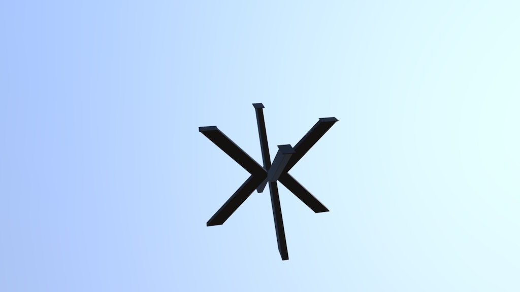 BASE Assy