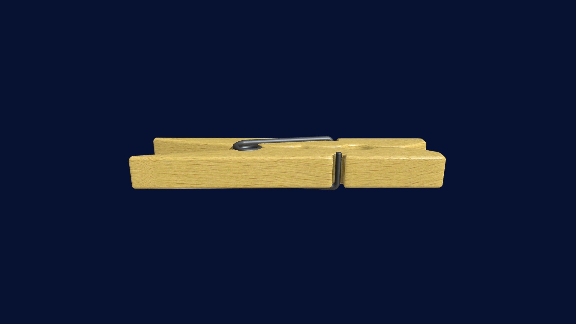 PIN LP UVW