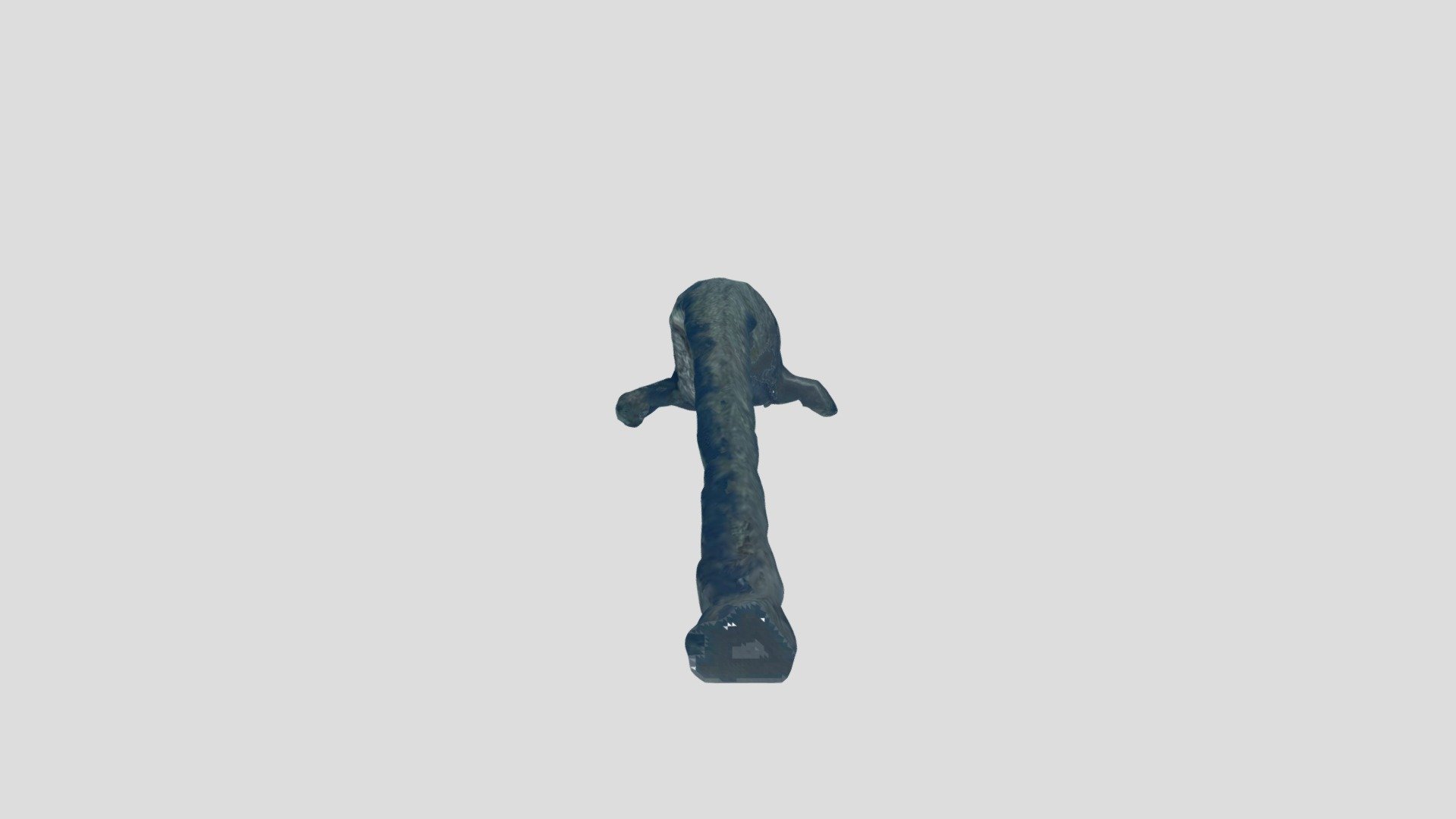Wmid-910308 - Polden Hill type Roman brooch