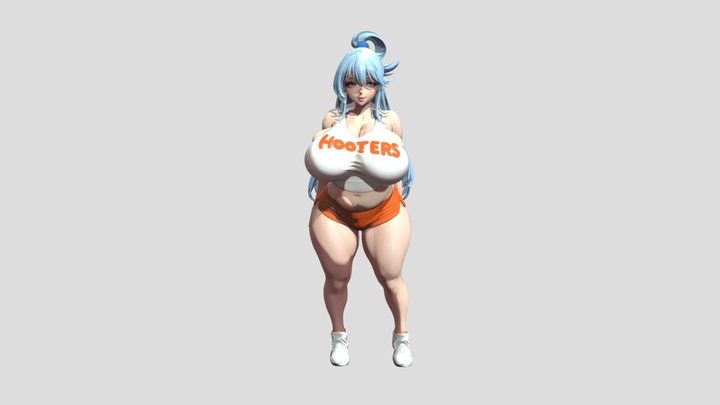 Aqua