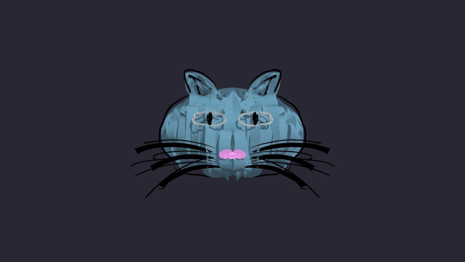 202206_ねこ